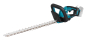 Preview: Makita Heckenschere DUH506 18V 50cm